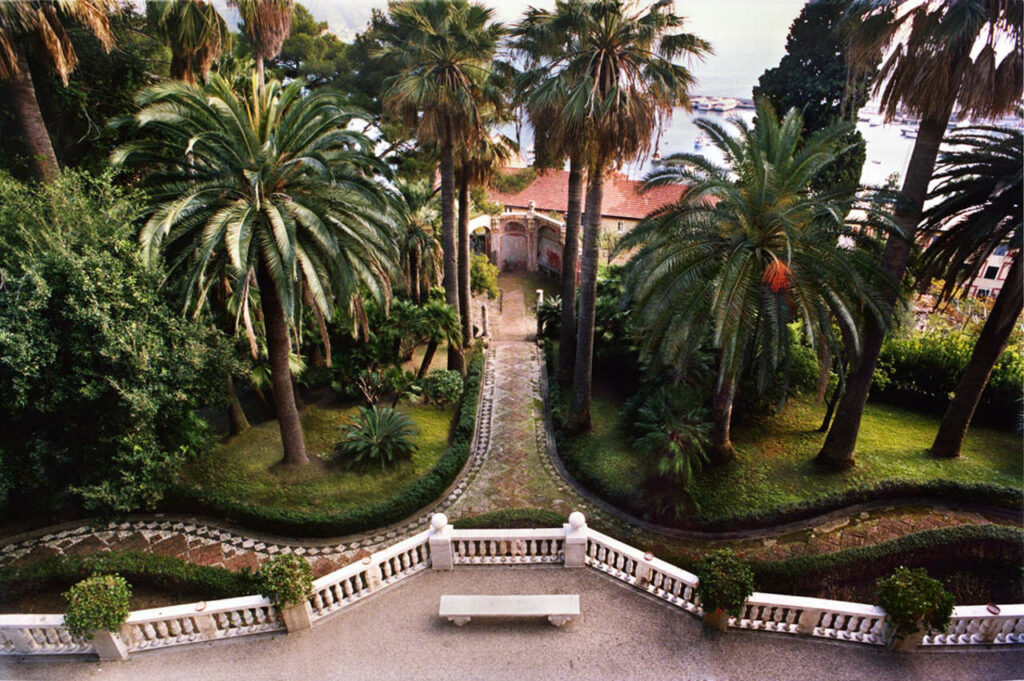 20_1-8_5-villa_durazzo_studio_adp4.jpg