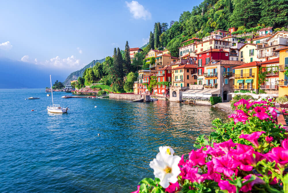 7-Things-to-Do-in-Como-Italy.jpg