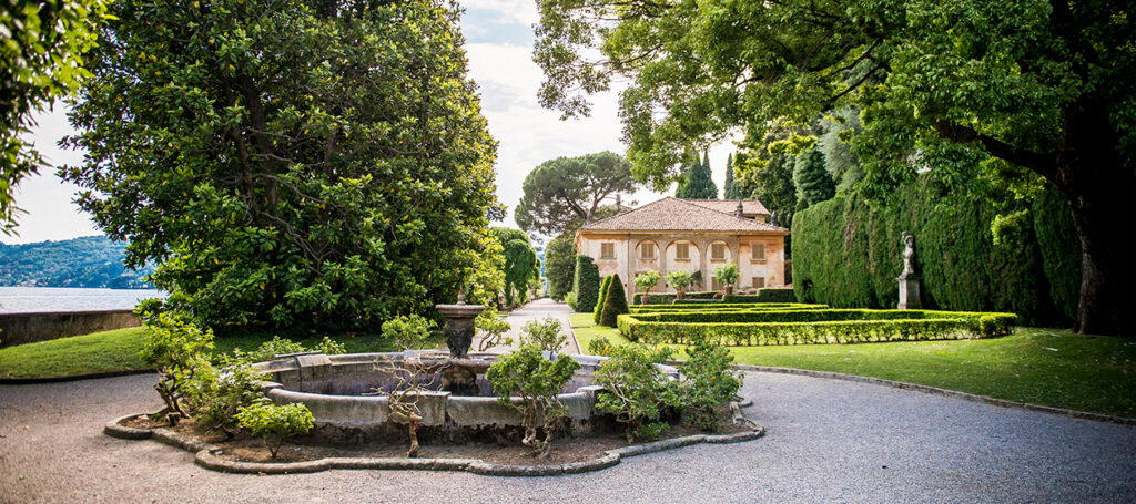 Villa-Pizzo.jpg