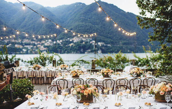 Wedding-Venue-on-The-Como-Lake-3-9.jpg