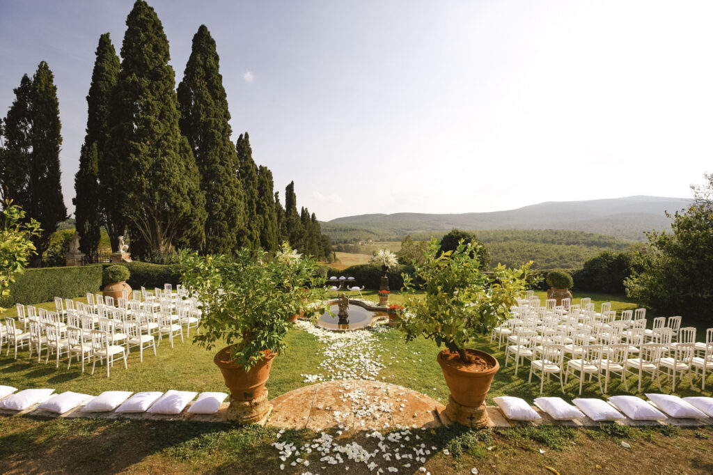 borgo-stomennano-wedding-venue-ka018.jpg