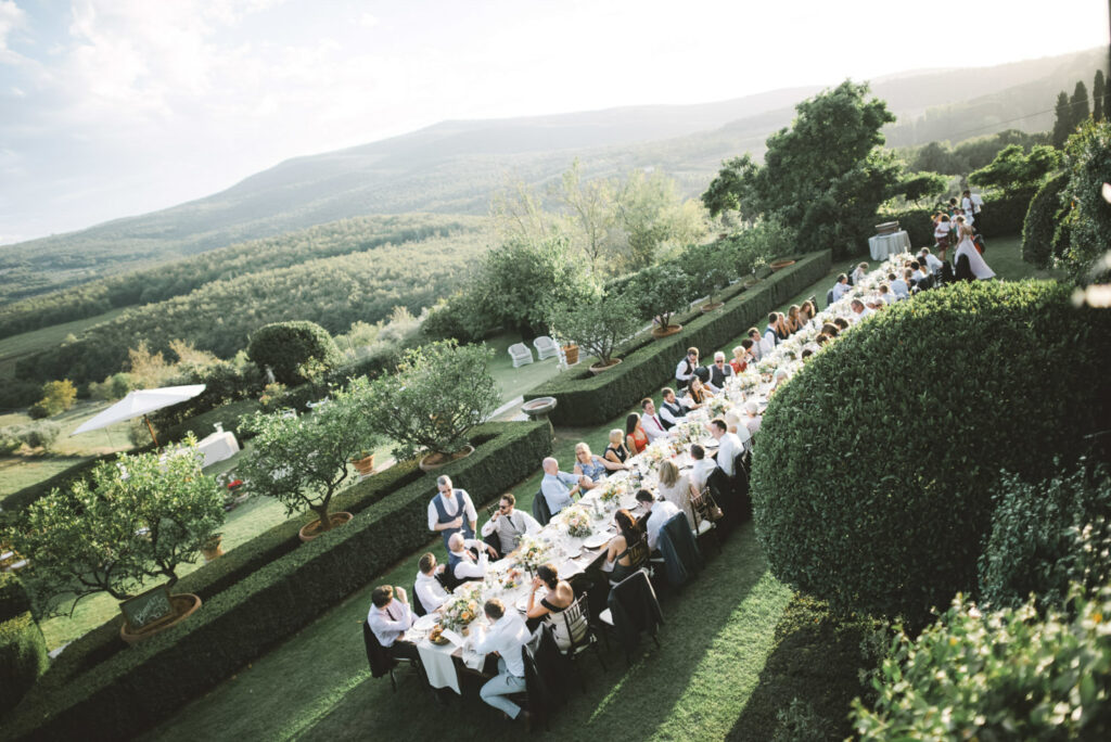 borgo-stomennano-wedding-venue-reception.jpg