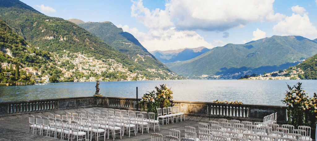 panorama-villa-pizzo-cernobbio-lago-di-como.jpg