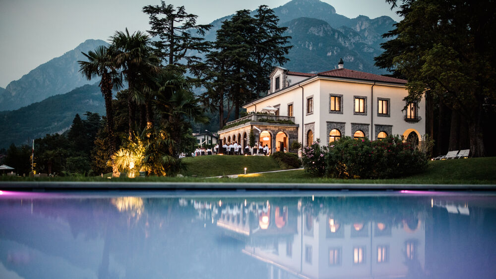 villa-lario-resort-1-2.jpg