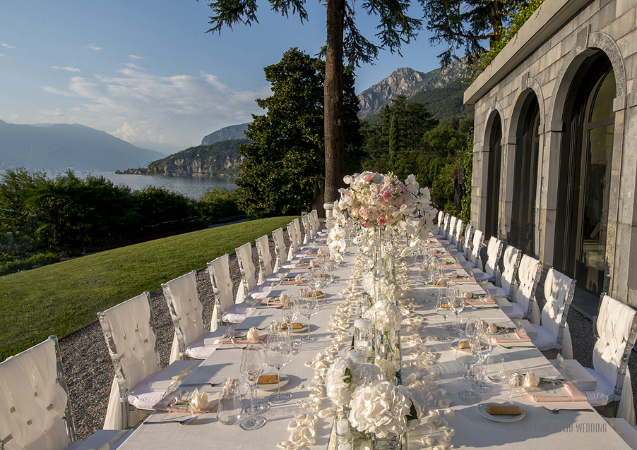 Villa-Lario-Resort-wedding-alfresco-Lake-Como-wedding-planner-My-Lake-Como-Wedding.jpg