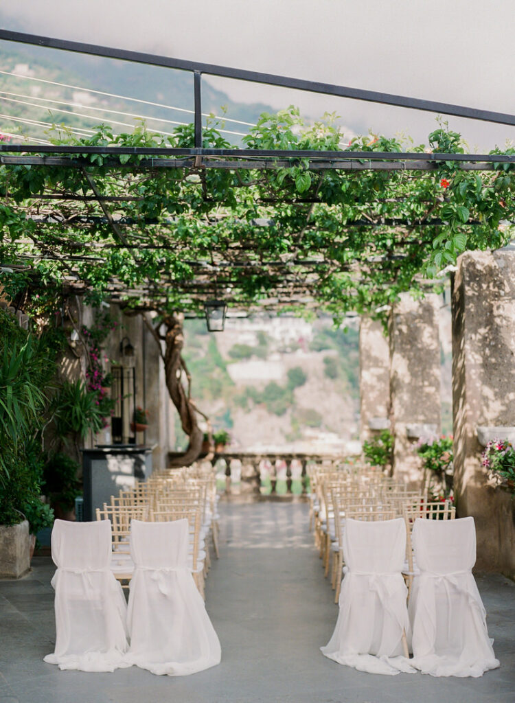 positano-film-wedding-photographers-peter-and-veronika-54.jpg